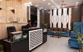 Hotel Mittal Inn