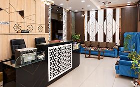 Hotel Mittal Inn